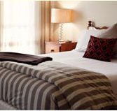 Australia Hotel Motel - Northern Rivers Accommodation