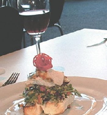 Eldo Hotel - Northern Rivers Accommodation 1