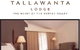 Tallawanta Lodge - thumb 1
