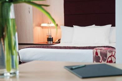 Quality Hotel On Olive - Northern Rivers Accommodation 3