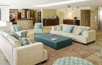 Byron Bay NSW Northern Rivers Accommodation