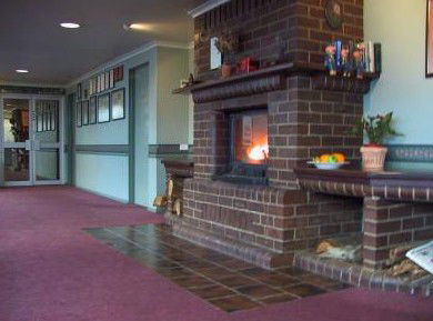 Mount Fairy NSW Northern Rivers Accommodation