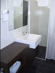 Cessnock Motel - Northern Rivers Accommodation 4