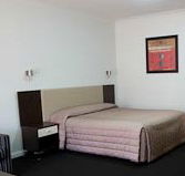 Charles Sturt Motor Inn - Northern Rivers Accommodation