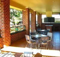 Cobargo Hotel Motel - Northern Rivers Accommodation