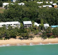 Argosy on The Beach - Northern Rivers Accommodation