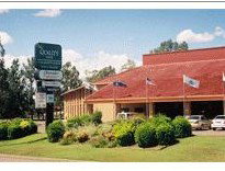 Appletree Flat NSW Northern Rivers Accommodation