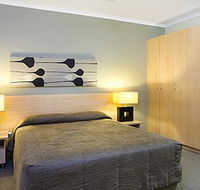 Angourie Resort - Northern Rivers Accommodation