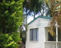 Melaleuca Caravan Park - Northern Rivers Accommodation 0