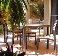 Clarks Beach Apartment - Northern Rivers Accommodation