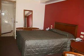 Queensgate Motel - Northern Rivers Accommodation 3
