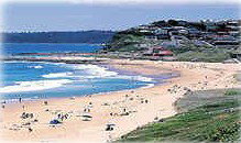 Ashiana Boutique - Northern Rivers Accommodation 1