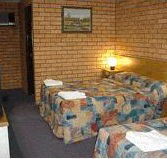 Royal Palms Motor Inn - Northern Rivers Accommodation