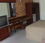 Winning Post Motor Inn