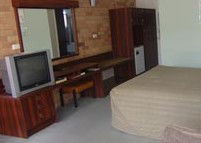 Winning Post Motor Inn - Northern Rivers Accommodation 0