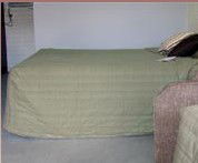 Winning Post Motor Inn - Northern Rivers Accommodation 1