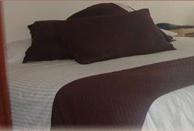 Winning Post Motor Inn - Northern Rivers Accommodation 3