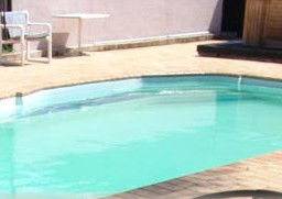 Winning Post Motor Inn - Northern Rivers Accommodation 5