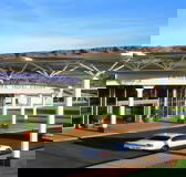 Lasseters Hotel Casino - Northern Rivers Accommodation