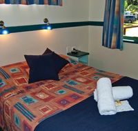 BIG4 Cairns Crystal Cascades Holiday Park - Northern Rivers Accommodation