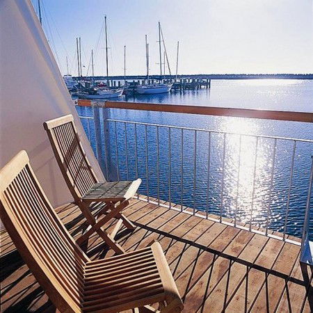 Attadale WA Northern Rivers Accommodation