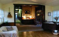 Nowra NSW Northern Rivers Accommodation