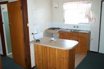 Brownelea Holiday Apartments - Northern Rivers Accommodation 3