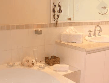 Catton Hall Country Homestead - Northern Rivers Accommodation 1