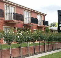 Wagga RSL Club Motel - Northern Rivers Accommodation