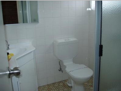 A Settlers Motor Inn - Northern Rivers Accommodation 4