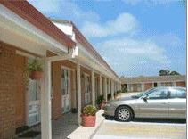 Bega Village Motor Inn - Northern Rivers Accommodation 4
