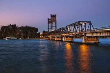 Best Western Reef Motor Inn - Northern Rivers Accommodation 3