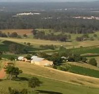 Bimbadeen Estate - Northern Rivers Accommodation