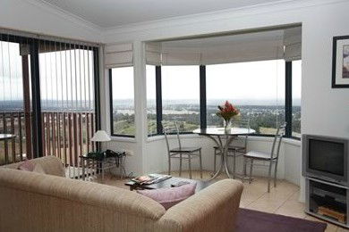 Bimbadeen Estate - Northern Rivers Accommodation 3