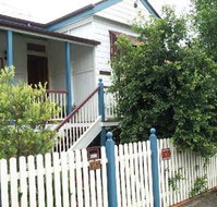 Eskdale Bed And Breakfast - Northern Rivers Accommodation
