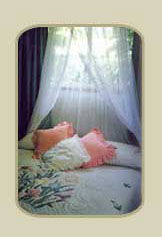 Kaikea Bed And Breakfast - Northern Rivers Accommodation 1