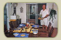 Kaikea Bed And Breakfast - Northern Rivers Accommodation 3
