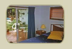 Kaikea Bed And Breakfast - Northern Rivers Accommodation 5