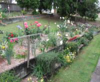 Studio Village QLD Northern Rivers Accommodation