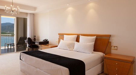 The Sebel Cairns - Northern Rivers Accommodation 3