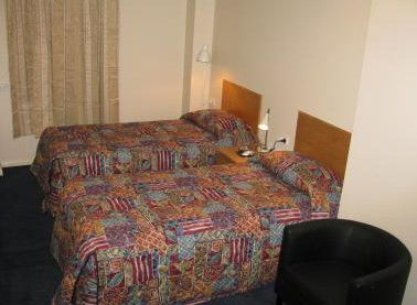 Sydney South ACT Northern Rivers Accommodation