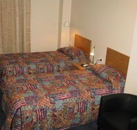 Sydney Central On Wentworth - Northern Rivers Accommodation