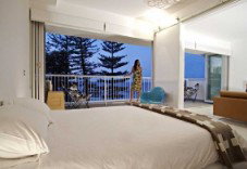 Hillhaven Holiday Apartments - Northern Rivers Accommodation 0