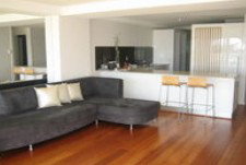 Hillhaven Holiday Apartments - Northern Rivers Accommodation 1