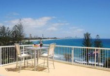 Hillhaven Holiday Apartments - Northern Rivers Accommodation 2