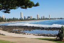 Hillhaven Holiday Apartments - Northern Rivers Accommodation 3