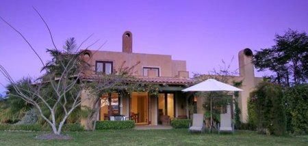 Bellingen NSW Northern Rivers Accommodation