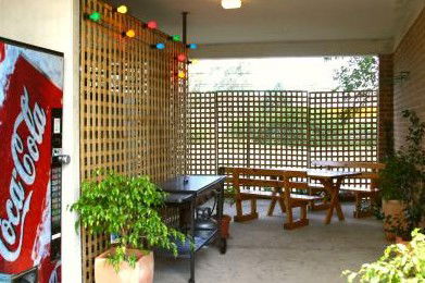 Campbelltown Colonial Motor Inn - Northern Rivers Accommodation 4