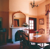 Cotehele - Northern Rivers Accommodation 1