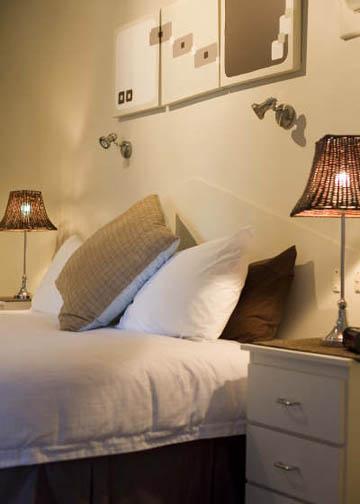 Quality Inn Presidential - Northern Rivers Accommodation 0